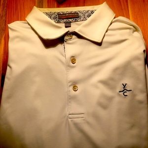 Peter Millar Summer Comfort Polo